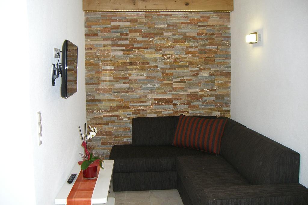 Landhaus Dangl Fliess Room photo